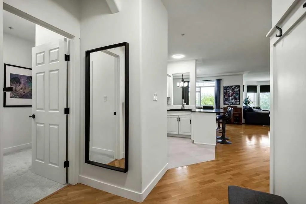 2419 Erlton Road SW, #308