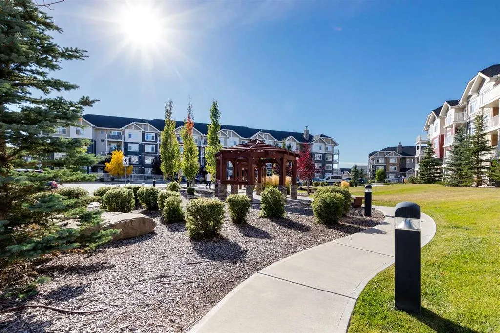 155 Skyview Ranch Way NE, #1209