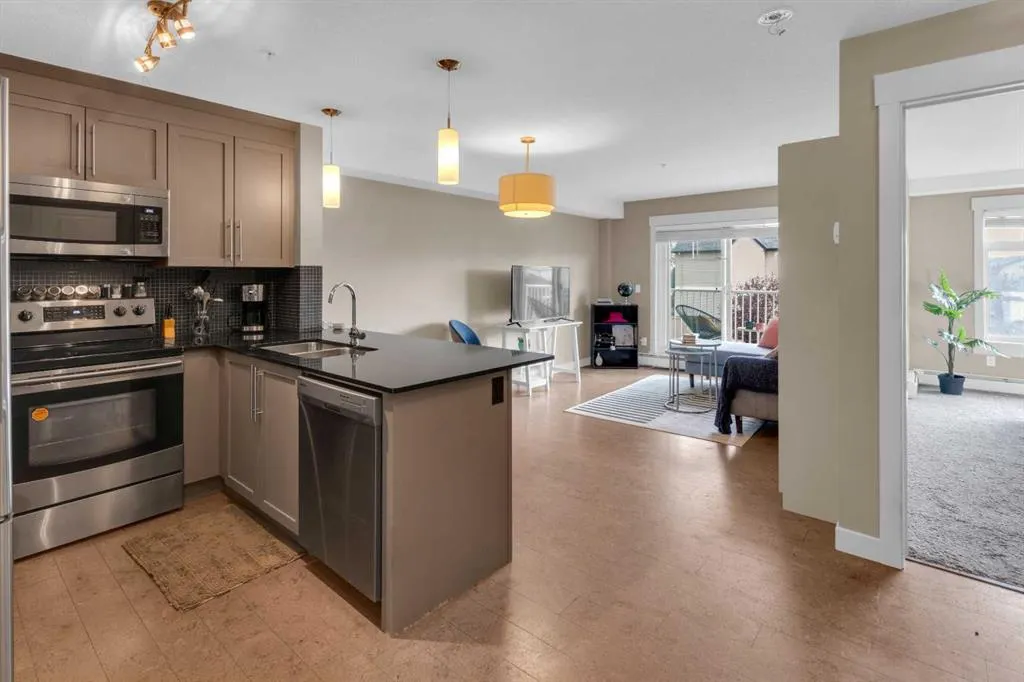 155 Skyview Ranch Way NE, #1209