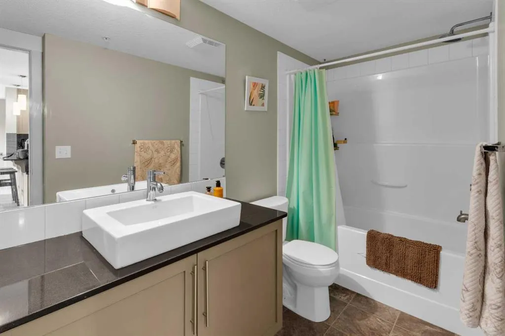 155 Skyview Ranch Way NE, #1209