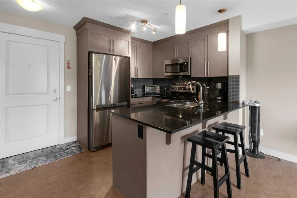 155 Skyview Ranch Way NE, #1209