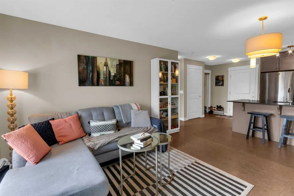 155 Skyview Ranch Way NE, #1209