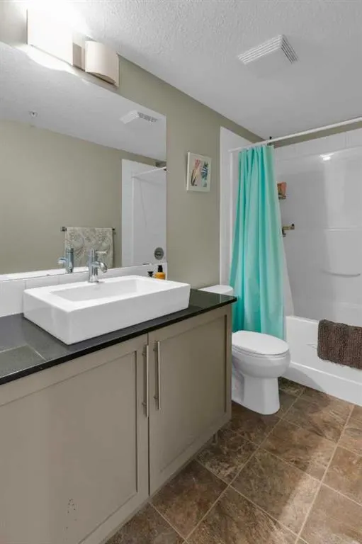 155 Skyview Ranch Way NE, #1209