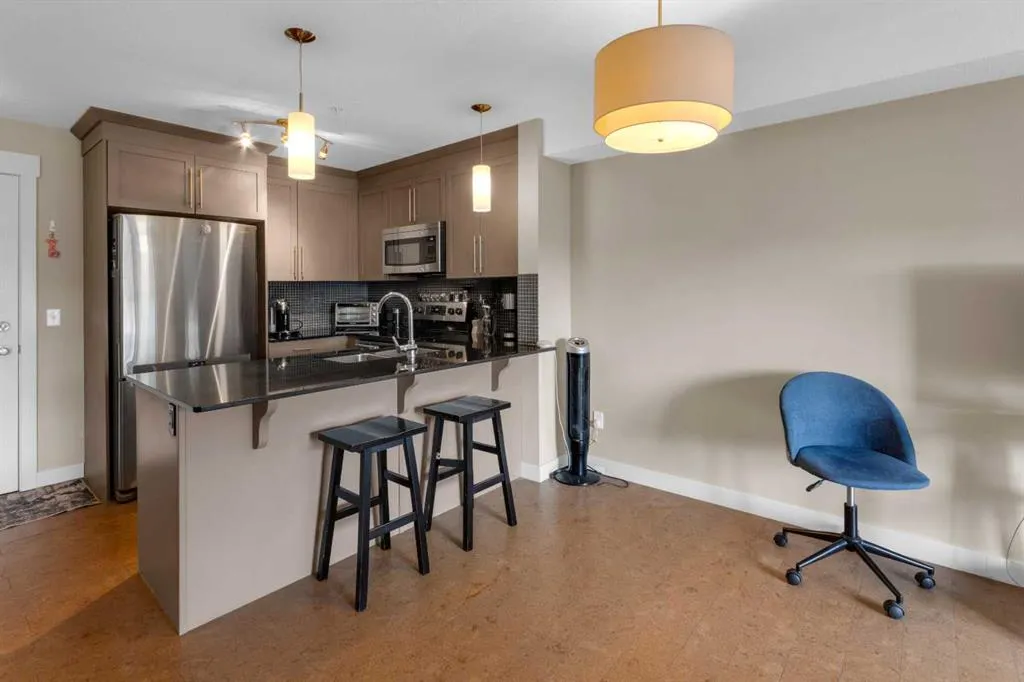 155 Skyview Ranch Way NE, #1209