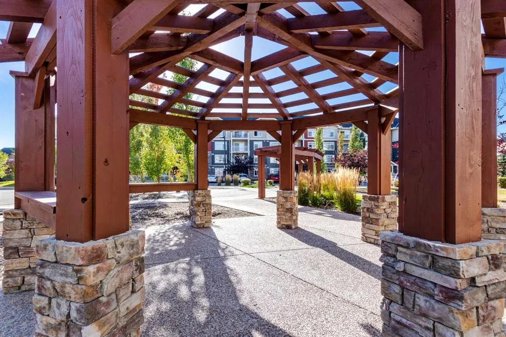 155 Skyview Ranch Way NE, #1209
