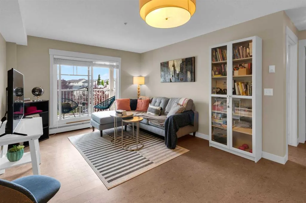 155 Skyview Ranch Way NE, #1209