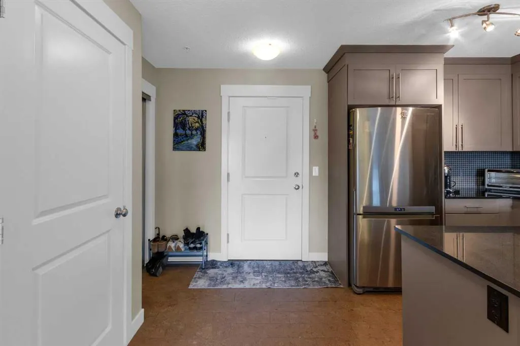 155 Skyview Ranch Way NE, #1209