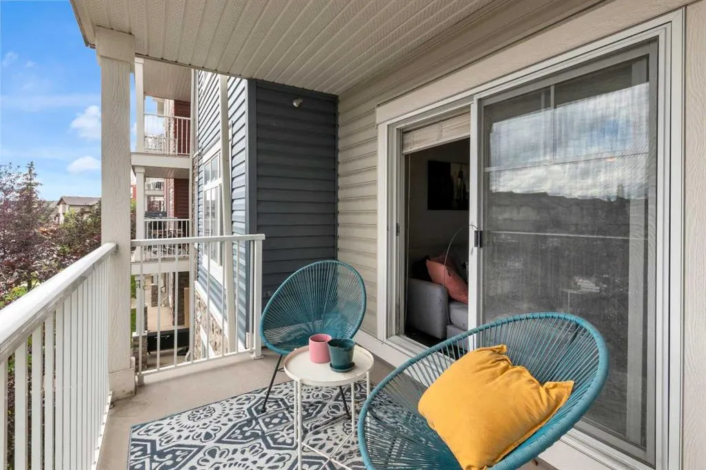 155 Skyview Ranch Way NE, #1209