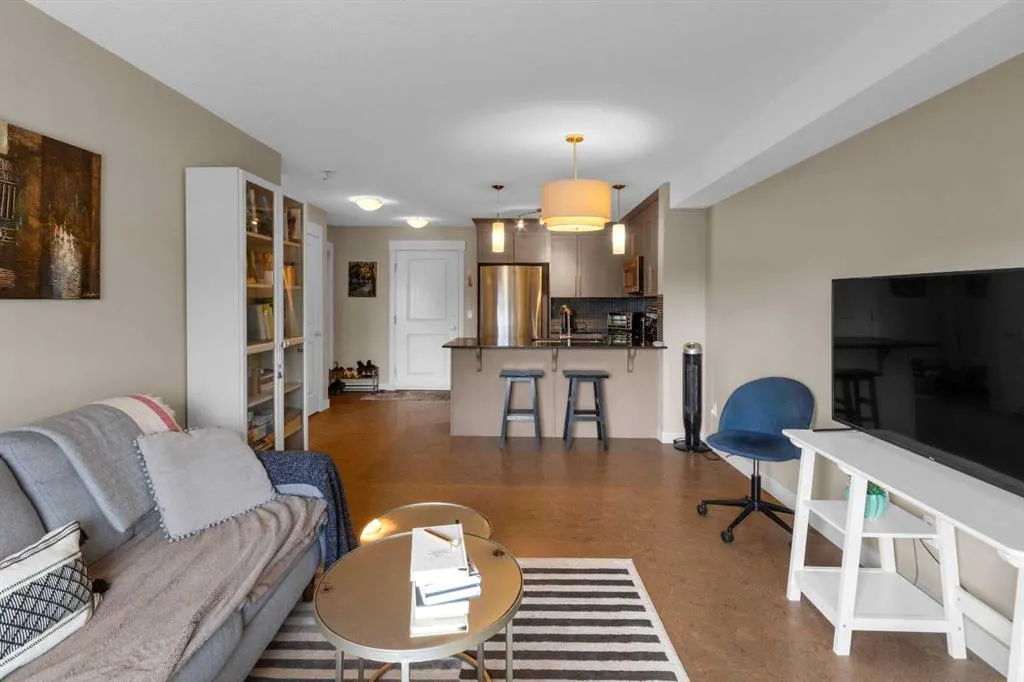 155 Skyview Ranch Way NE, #1209