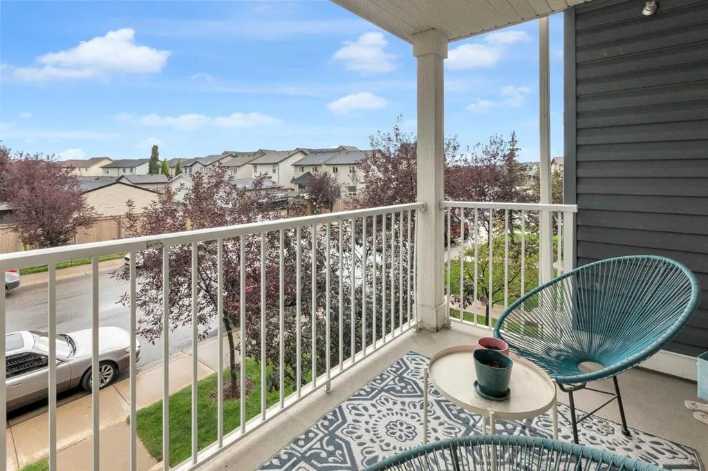 155 Skyview Ranch Way NE, #1209