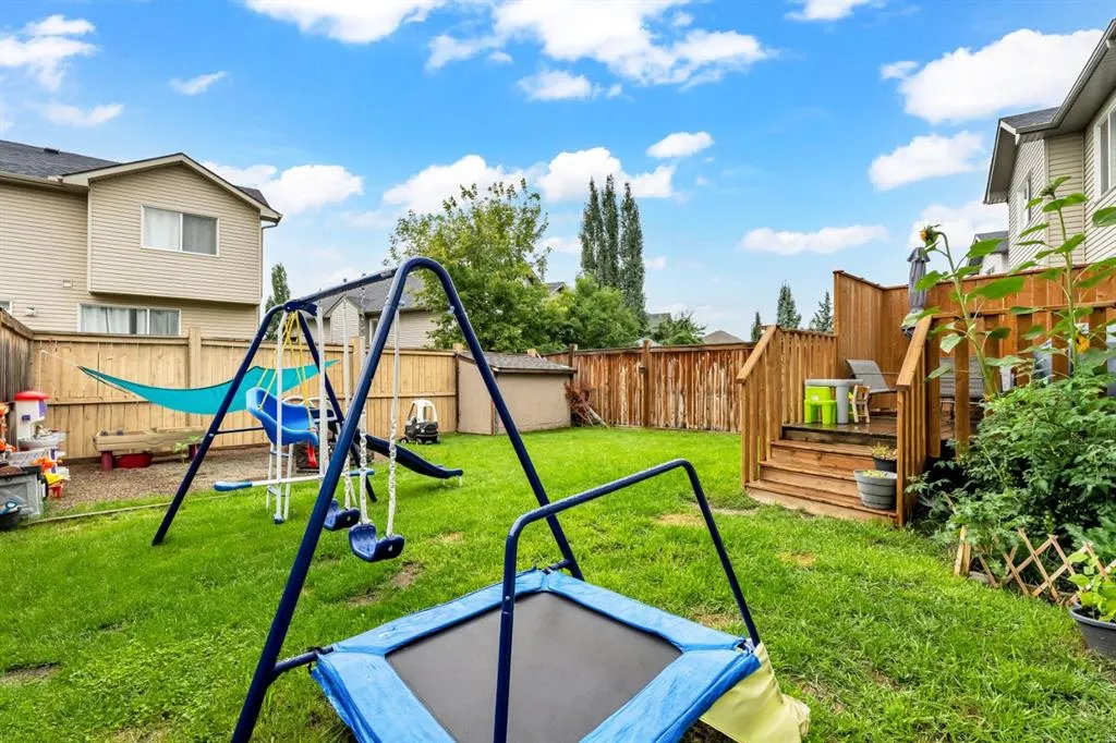 611 Monteith Drive SE