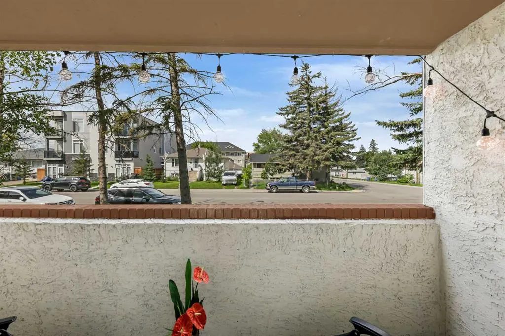 1712 38 Street SE, #103