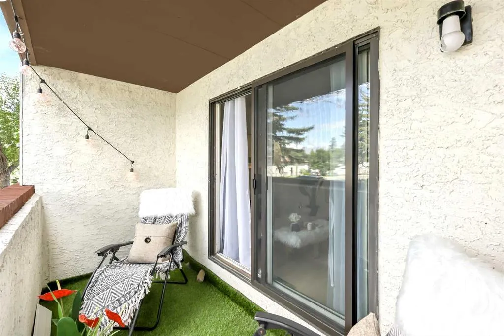 1712 38 Street SE, #103