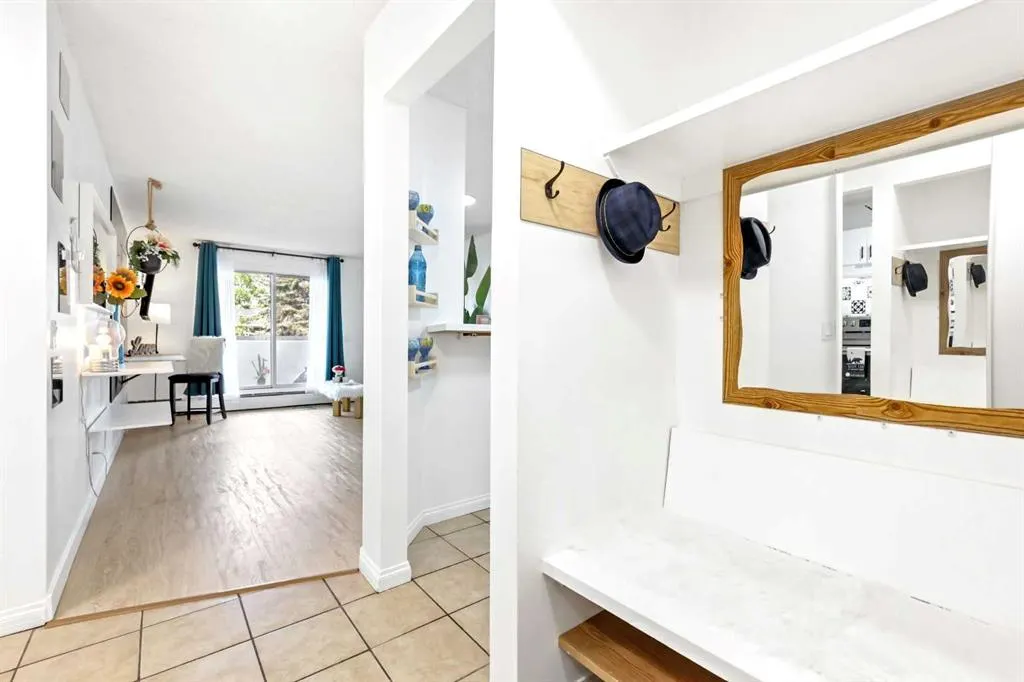 1712 38 Street SE, #103
