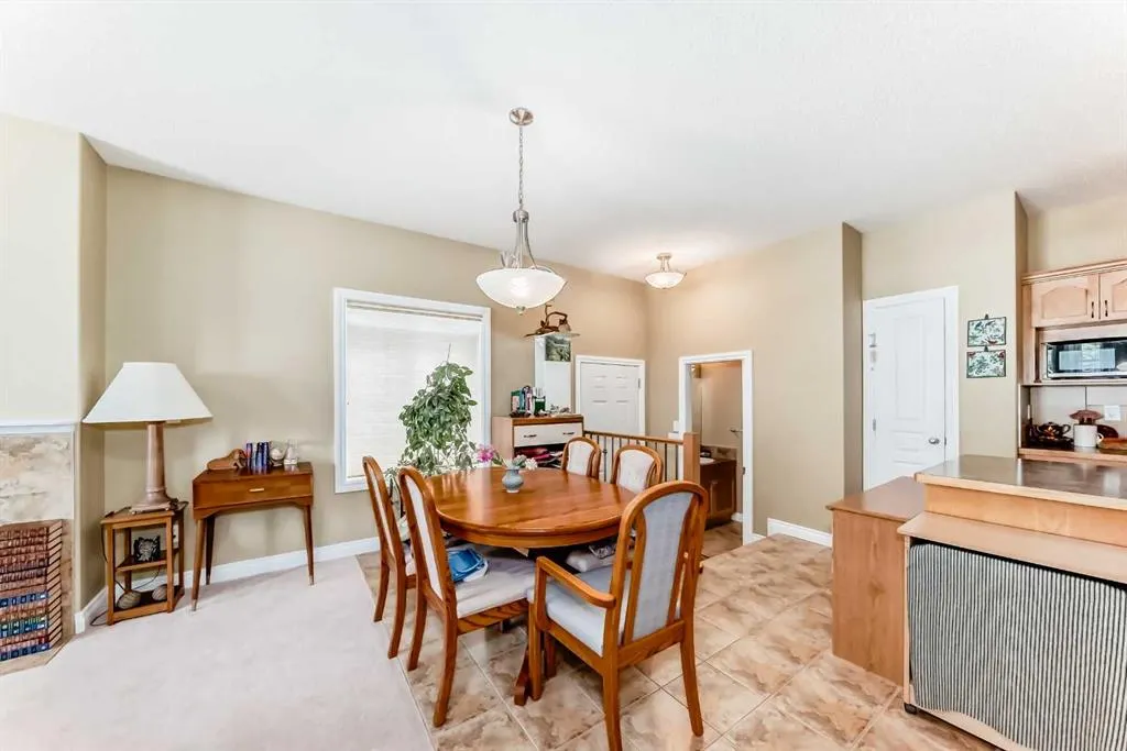 121A 5 Avenue