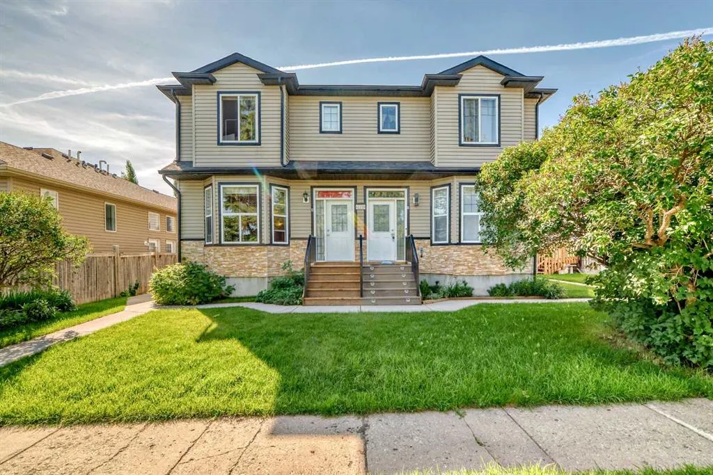 121A 5 Avenue