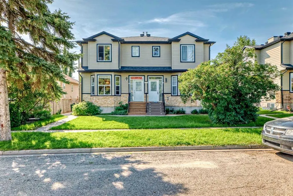 121A 5 Avenue