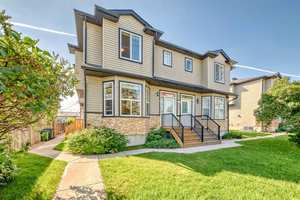 121A 5 Avenue