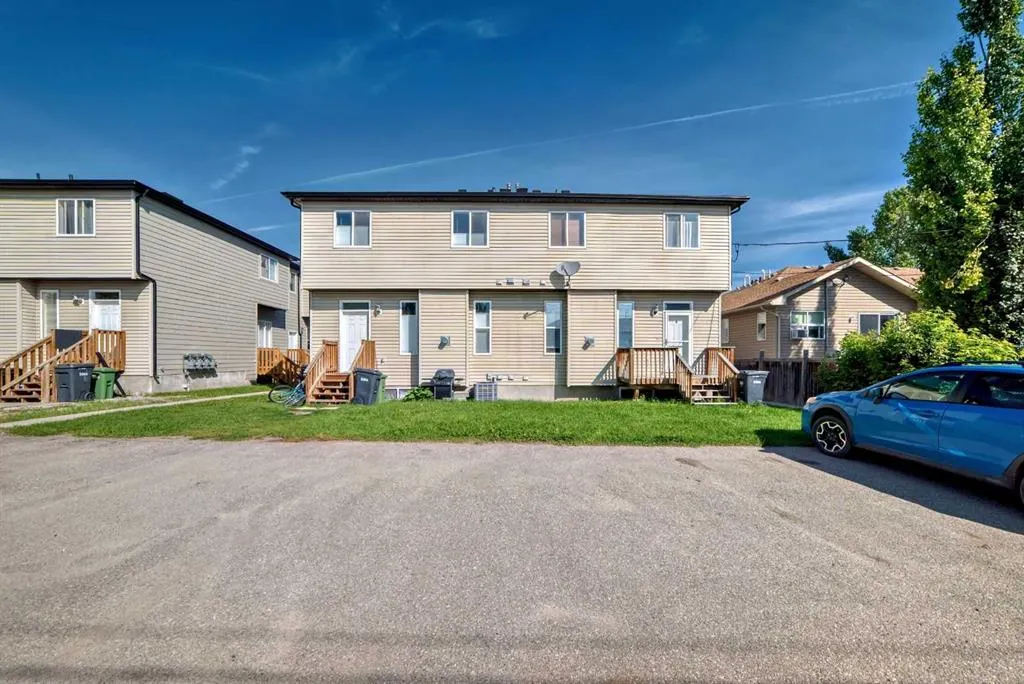 121A 5 Avenue