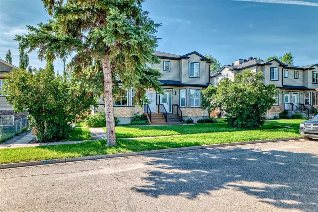 121A 5 Avenue