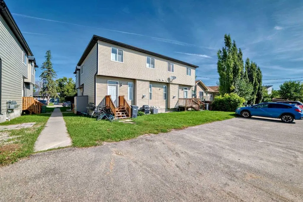 121A 5 Avenue