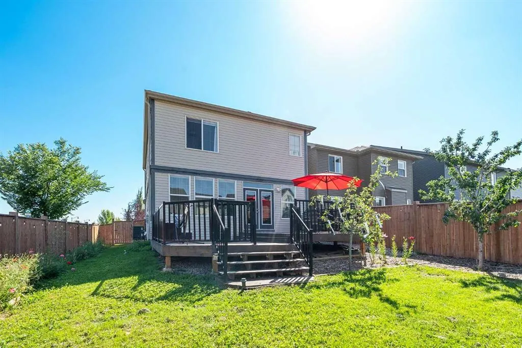 4 Legacy Court SE