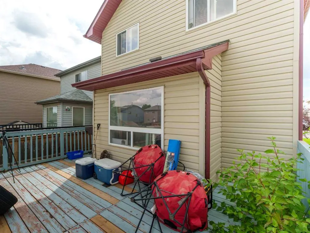 177 Everglen Way SW