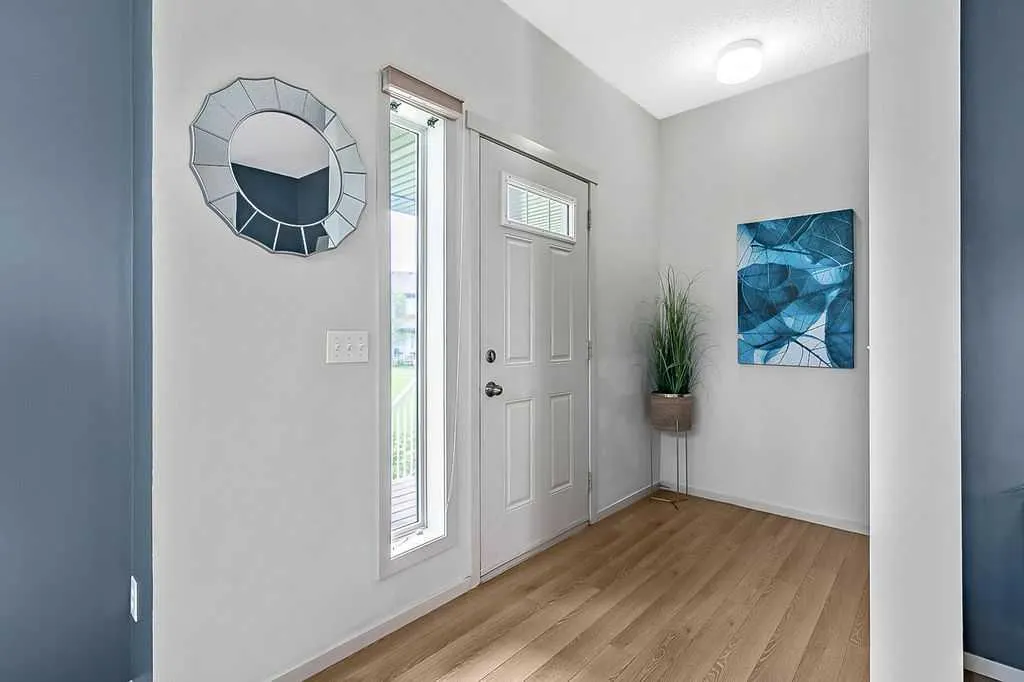 213 Copperstone Cove SE