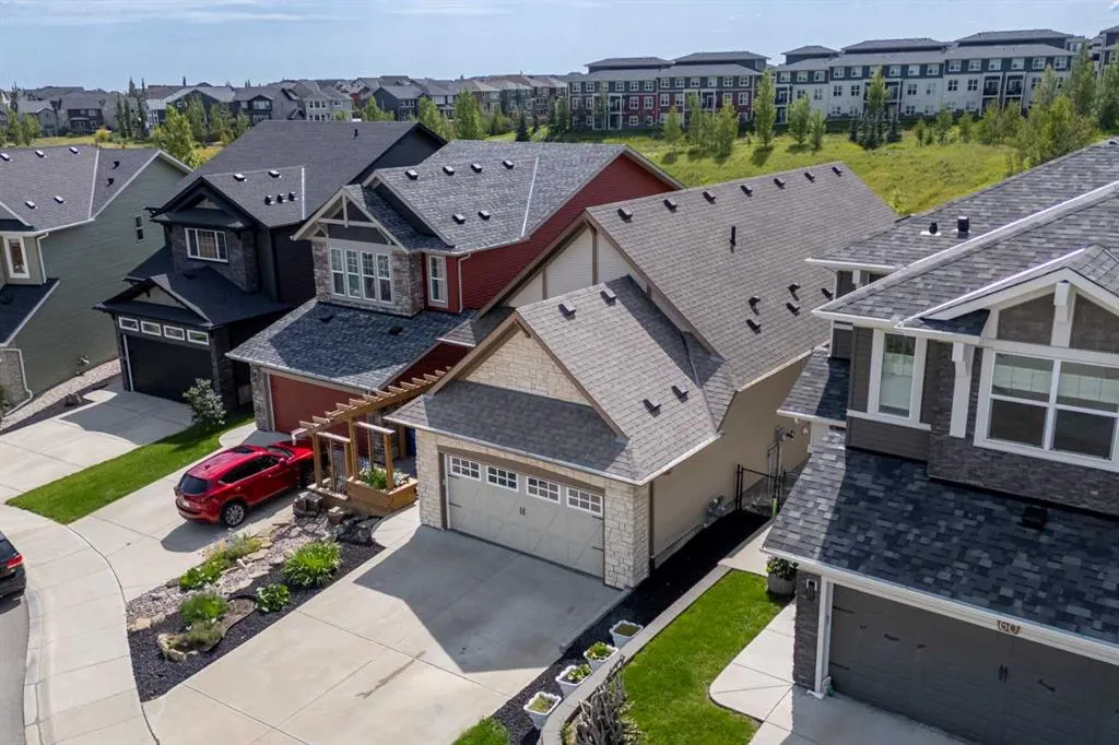 68 Nolanlake View NW