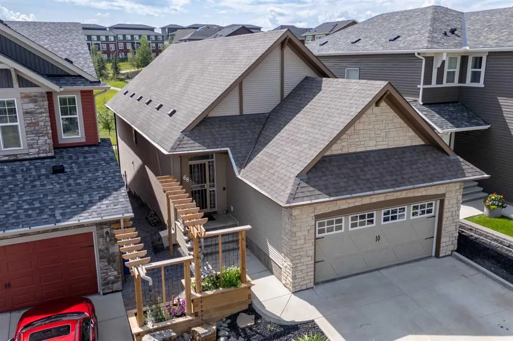 68 Nolanlake View NW