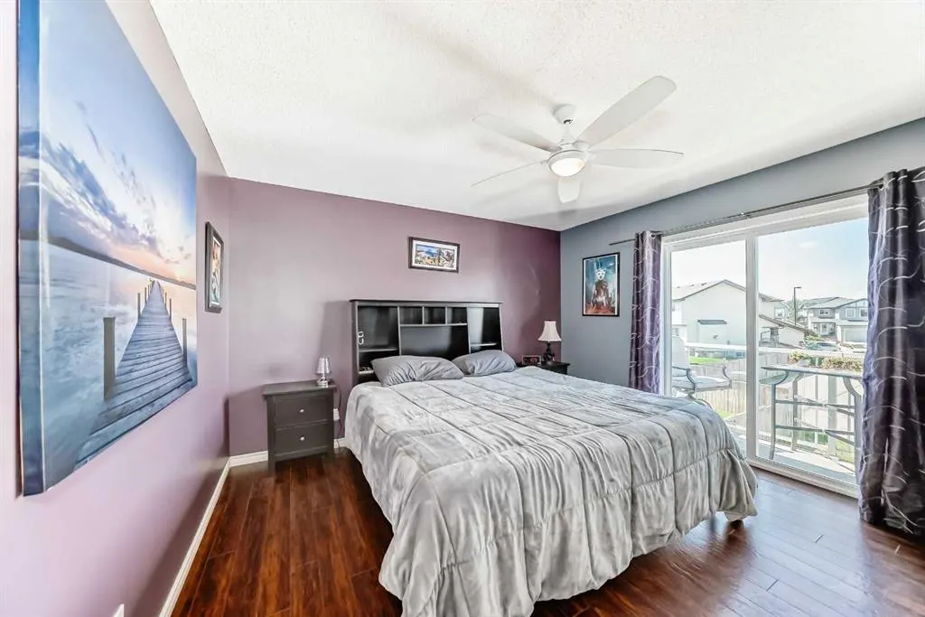917 Reunion Gateway NW