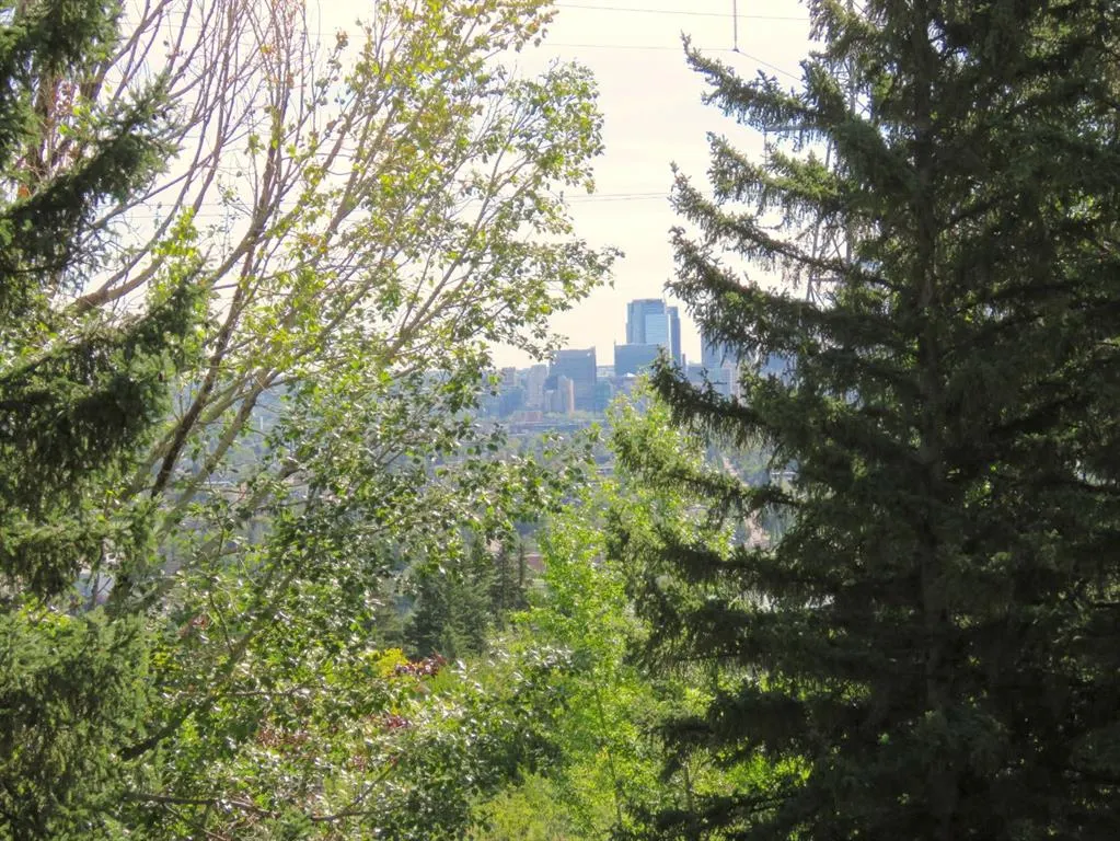 328 Cedar Crescent SW, #204
