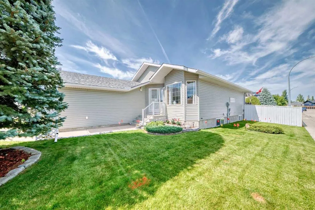 60 Cambridge Glen Drive