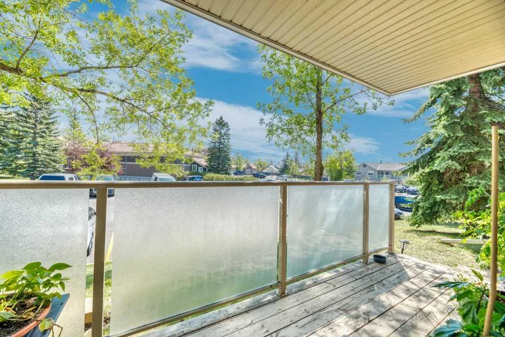 3212 Edenwold Heights NW, #12