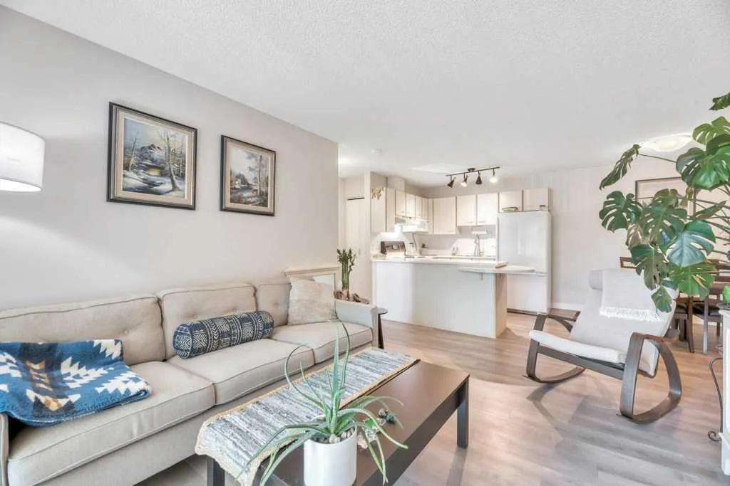 3212 Edenwold Heights NW, #12