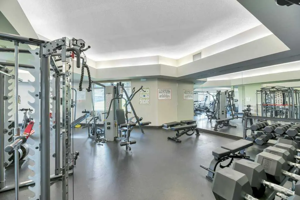 3212 Edenwold Heights NW, #12