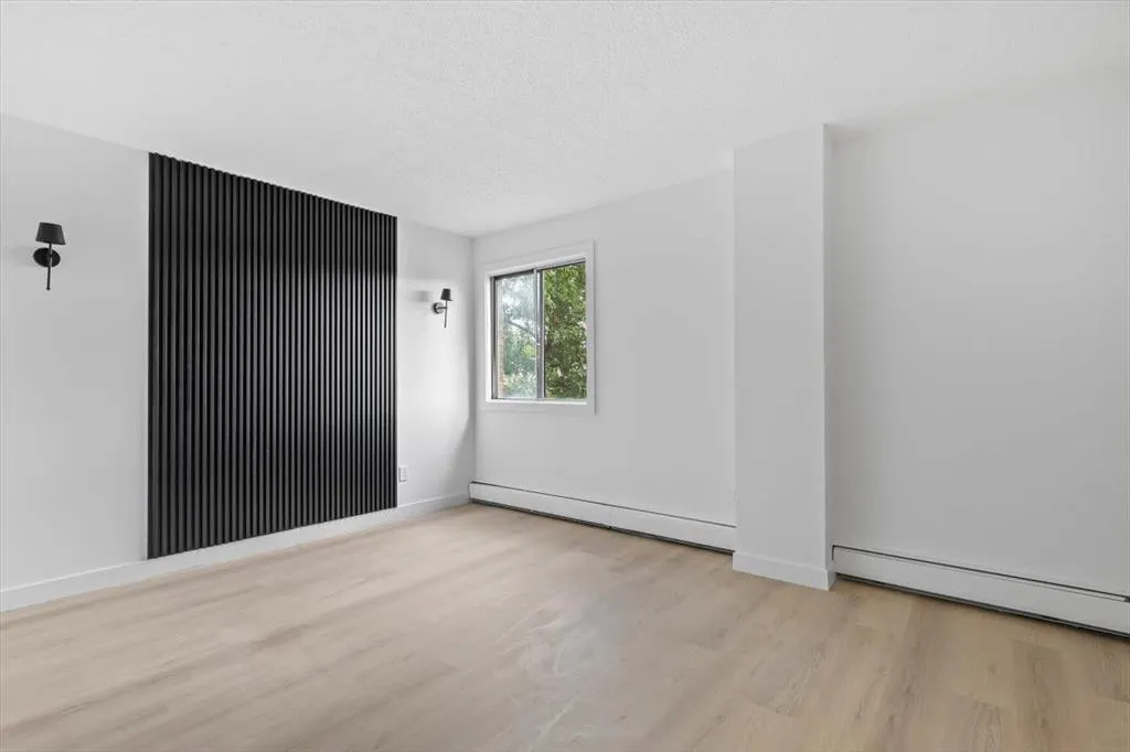 235 15 Avenue SW, #305