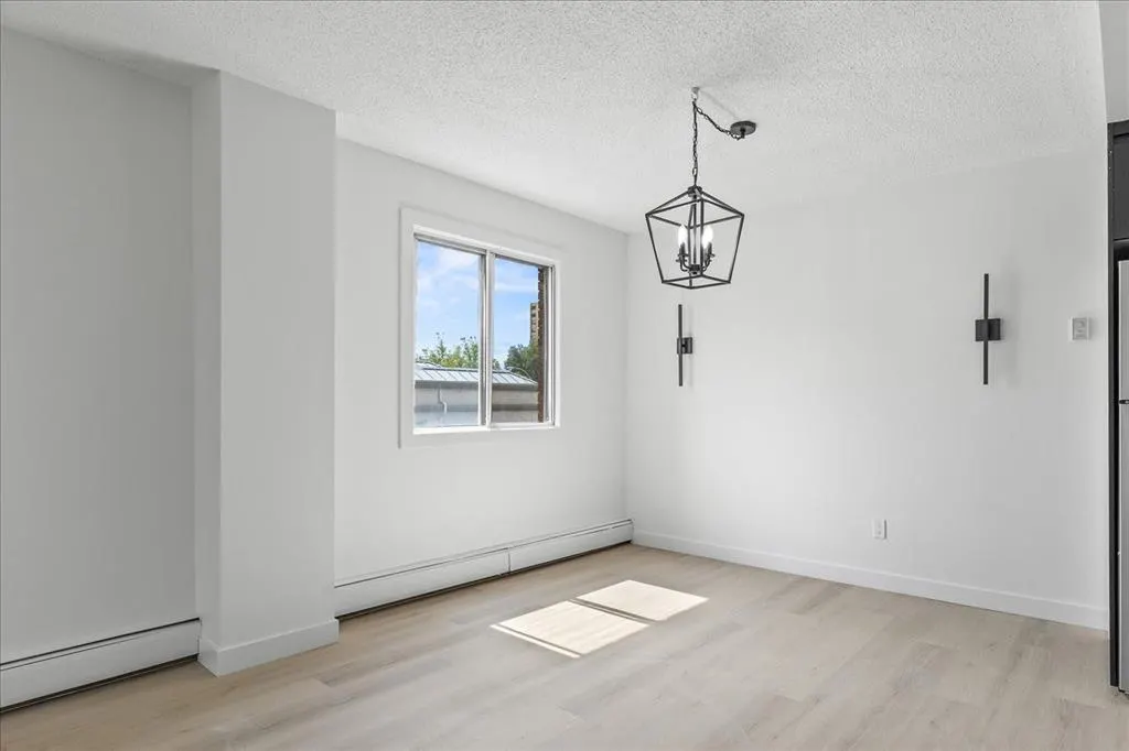 235 15 Avenue SW, #305