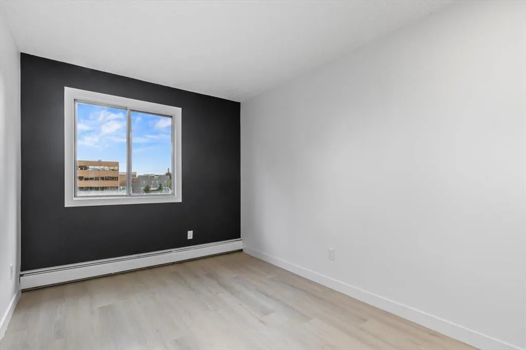 235 15 Avenue SW, #305