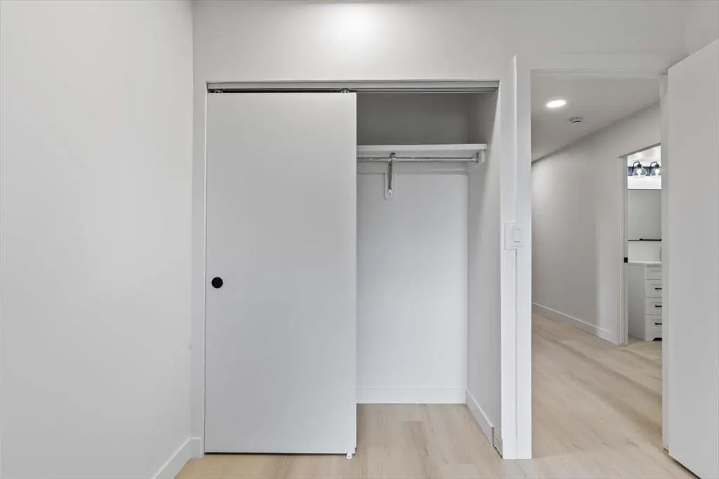 235 15 Avenue SW, #305