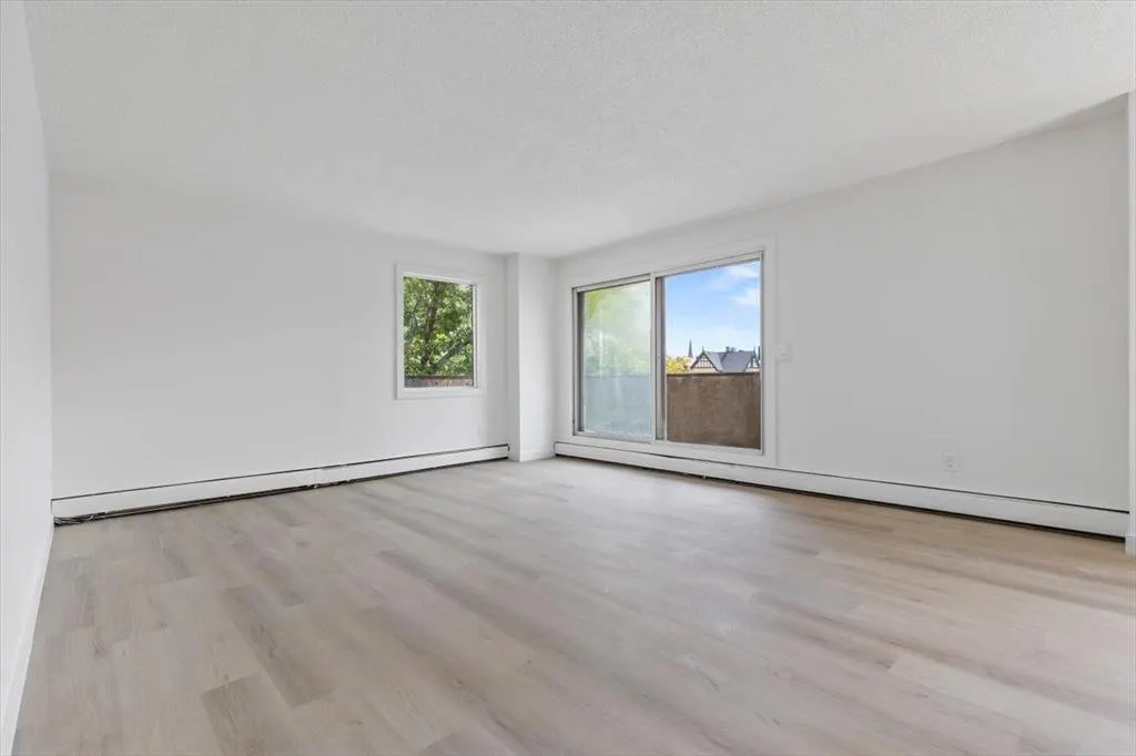235 15 Avenue SW, #305