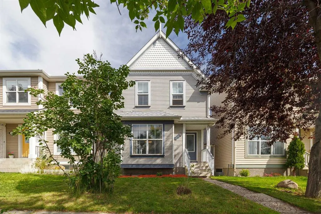248 Prestwick Avenue SE