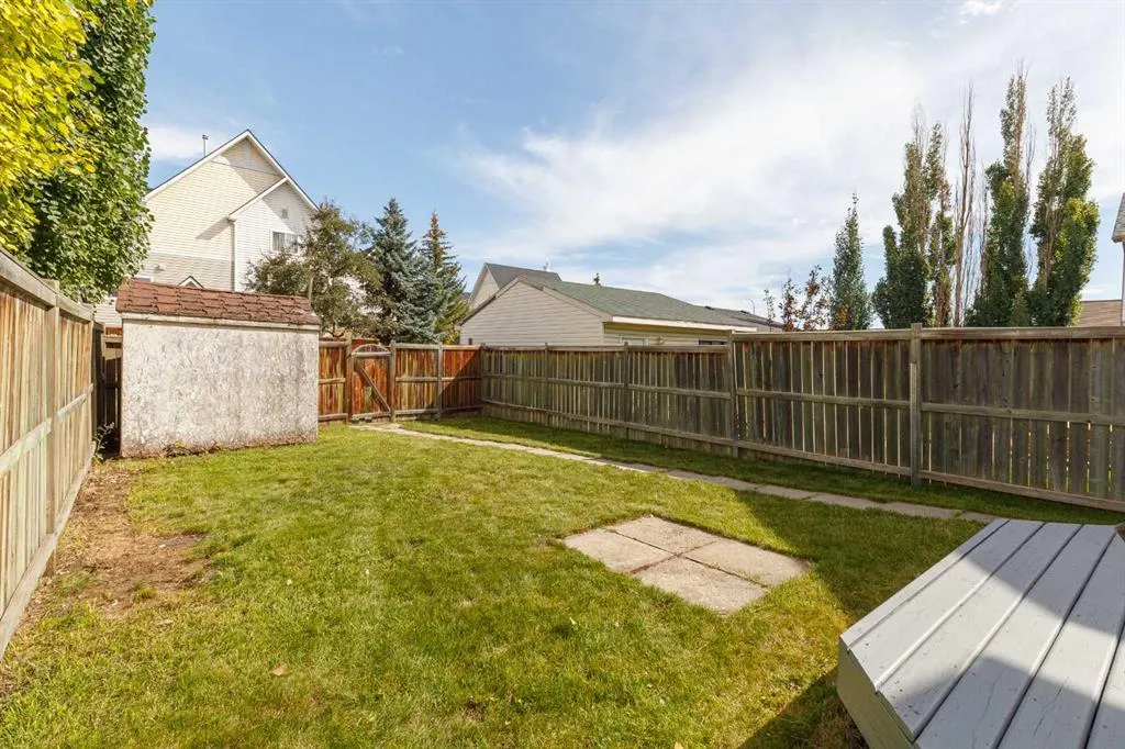 248 Prestwick Avenue SE