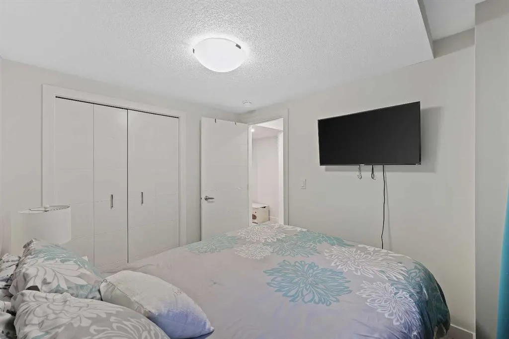 1224 Sage Meadows Gardens NW