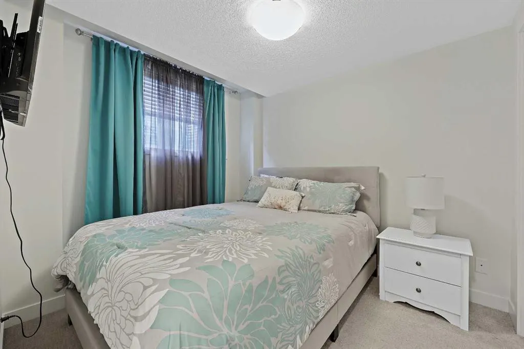 1224 Sage Meadows Gardens NW
