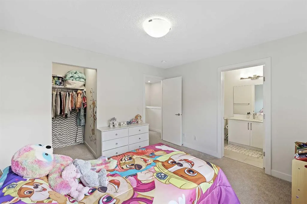 1224 Sage Meadows Gardens NW