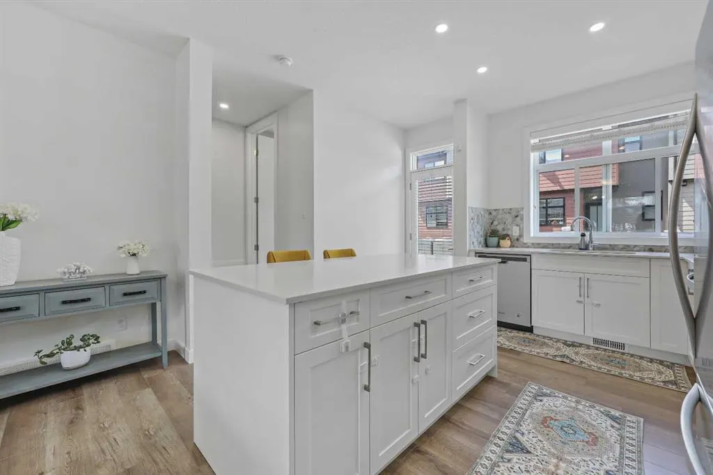 1224 Sage Meadows Gardens NW