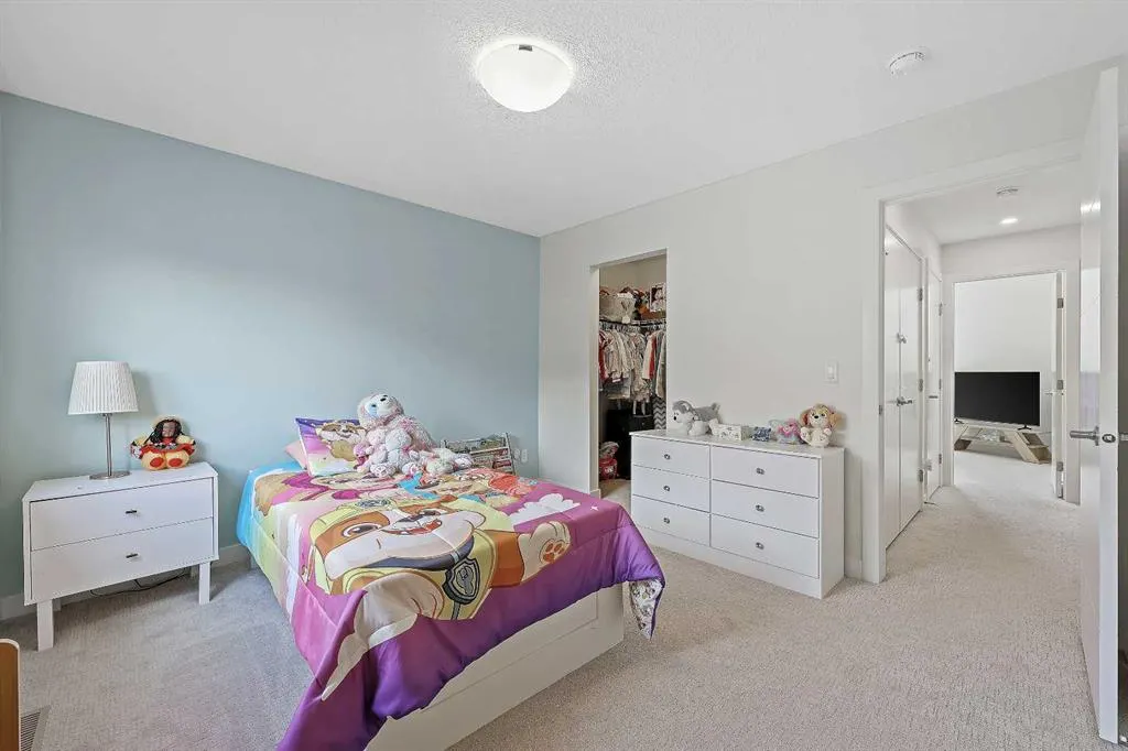 1224 Sage Meadows Gardens NW