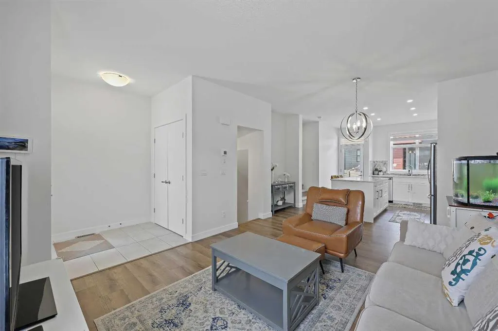 1224 Sage Meadows Gardens NW