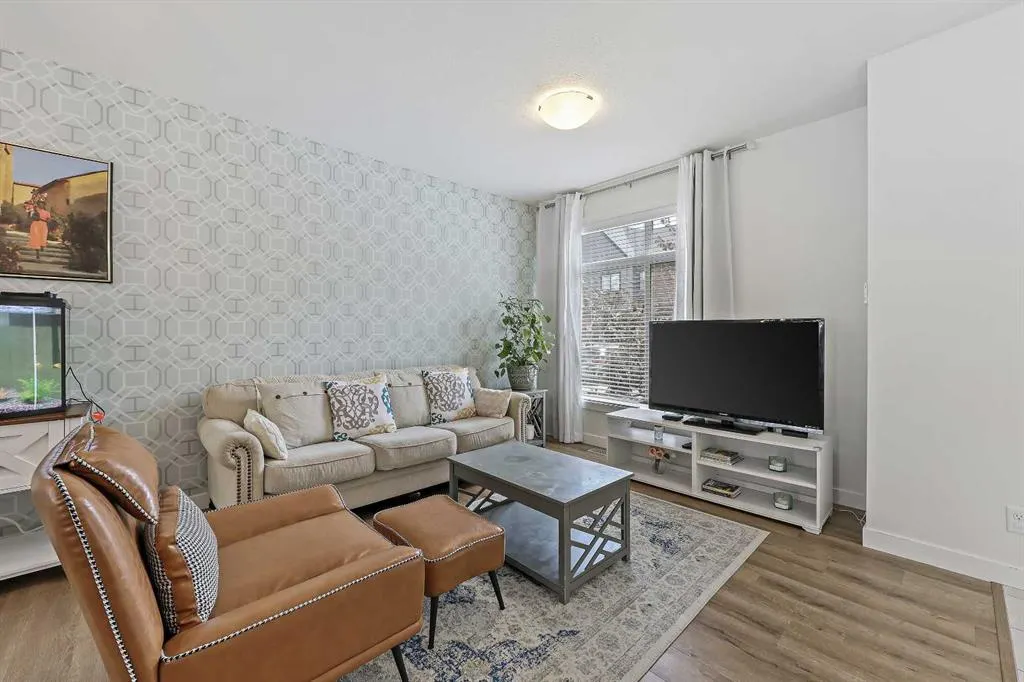 1224 Sage Meadows Gardens NW